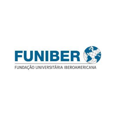 FUNIBER's icon