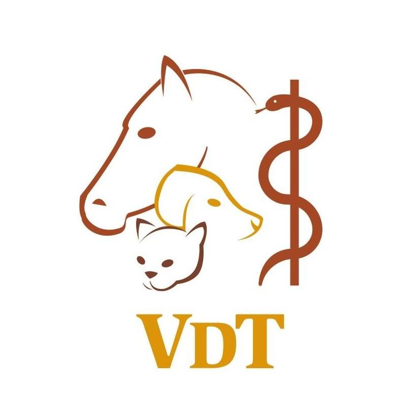 Tierheilpraktiker's icon