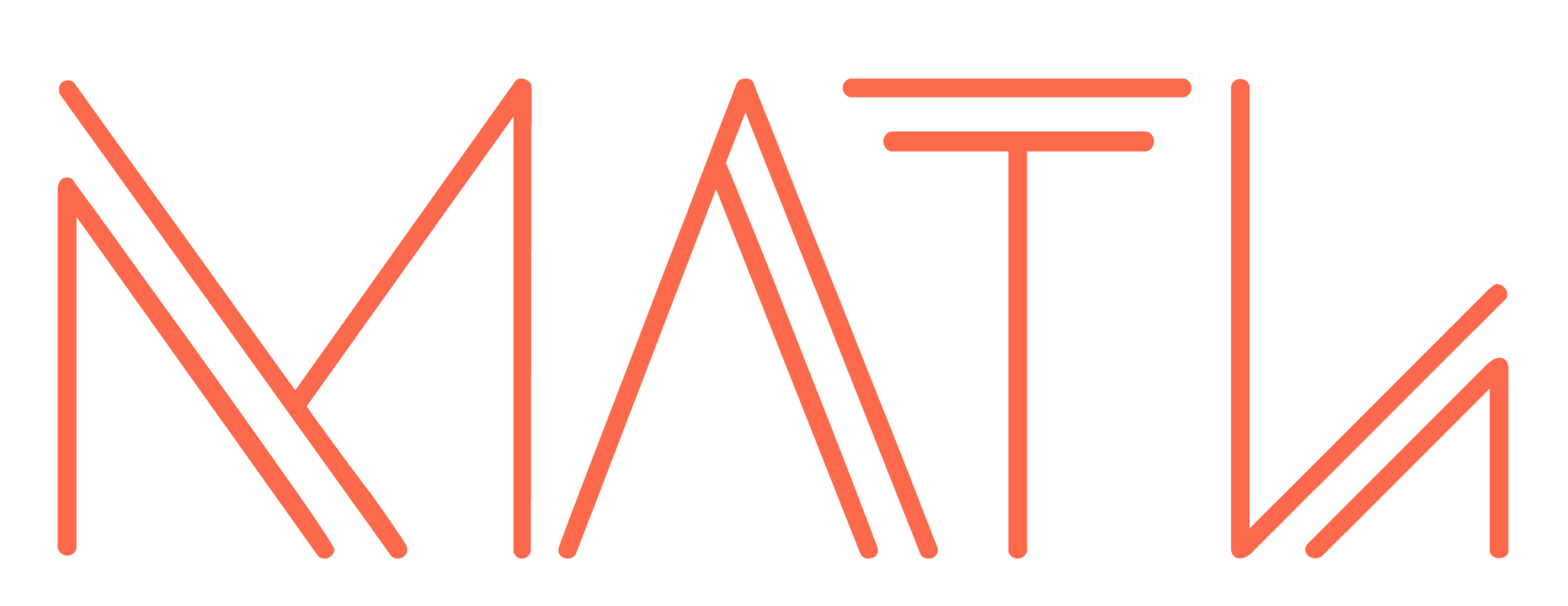 Make A Thing