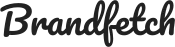 D&M Packing logo