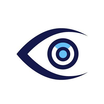 Attention Insight's icon