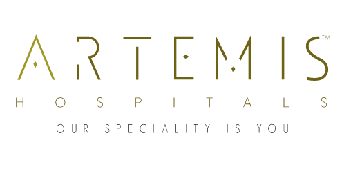 Artemis Hospitals