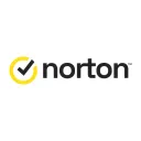 Norton's icon