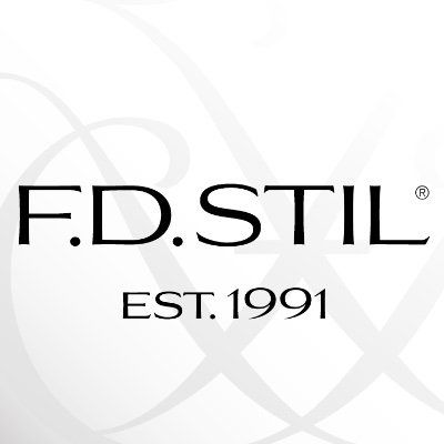 FD.STIL's icon