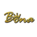 Jubiler BONA's icon