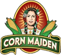 Corn Maiden Foods, Inc. logo