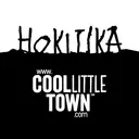 Hokitika NZ's icon