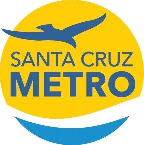 SC Metro's icon