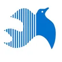 The Fortune Society's icon