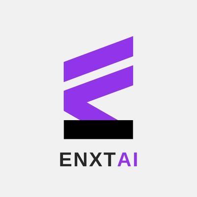 EnxtAI's icon