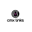 CMX Links's icon