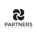 Partners Connection's icon