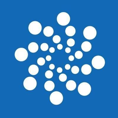 Excelsior Orthopaedics data breach class action settlement