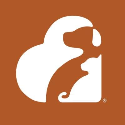 Thrive Pet Foods coupons, promo codes & deals
