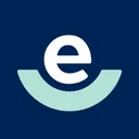 Emplify Health's icon