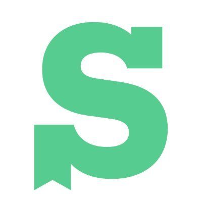 Editorial Sepín's icon