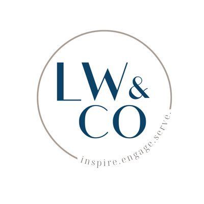 LWCO's icon