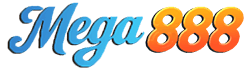 Mega888 mobile's logos