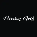 Huxley Golf's icon