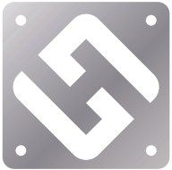 HotShot Sports's icon