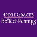 Dixie Grace's Boiled Peanuts's icon