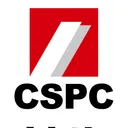 expert-jobs.com's icon