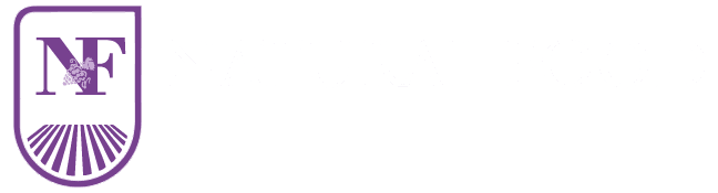 NATURAL FOOD ARG's logos