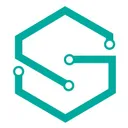 S&G Soluciones de Ingeniería's icon