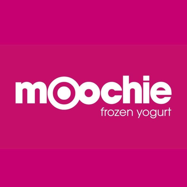 Moochie's icon