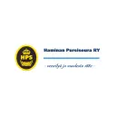 Haminan Pursiseura's icon