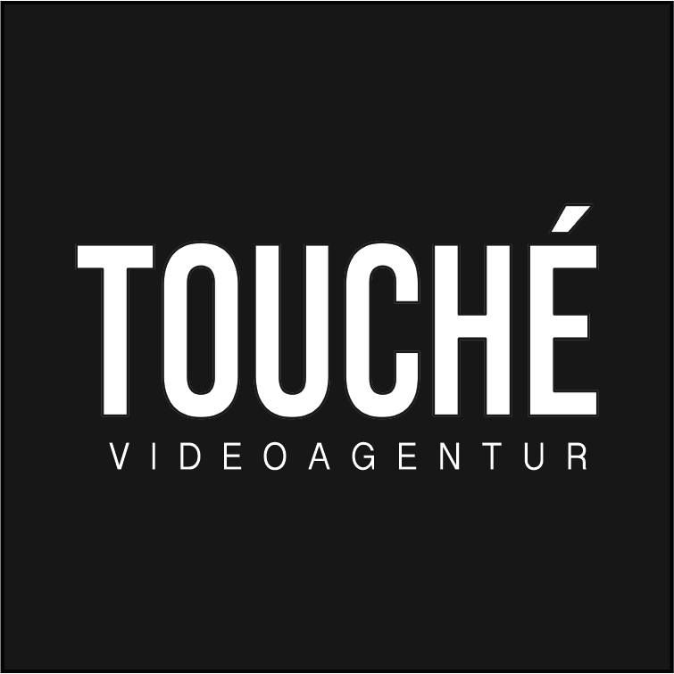 Touché Videoagentur's icon