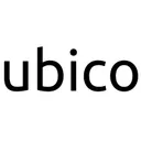 Ubico's icon