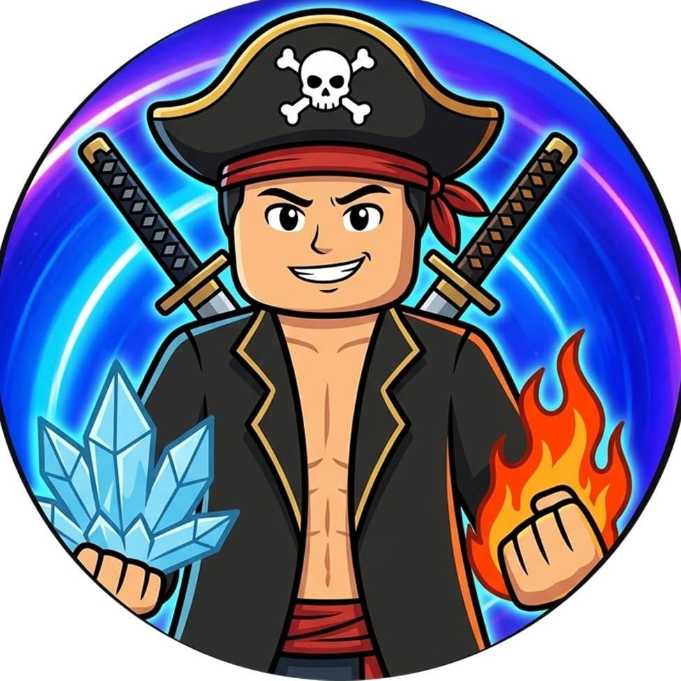 Em Tèo Roblox's icon