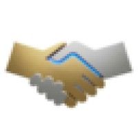 Interim.pe's icon