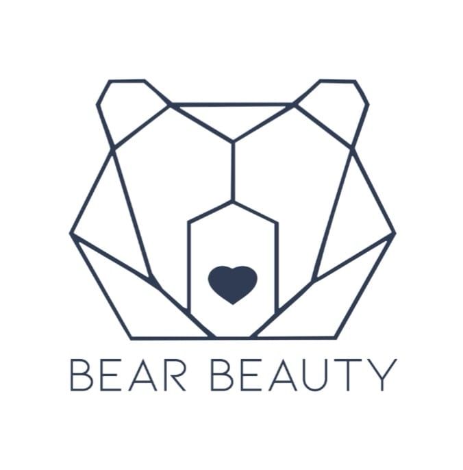 Bear Beauty's icon
