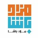 فحص و مزاد باشا's icon