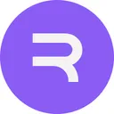 RTL Alliance's icon