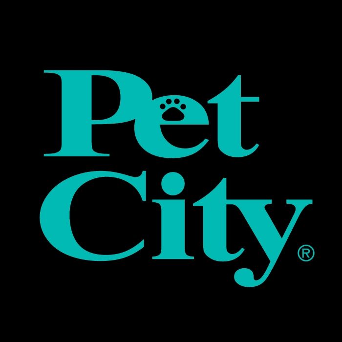 PET CITY GROUP SA's icon