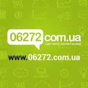 06272.com.ua's icon