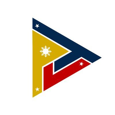 PTVph's icon
