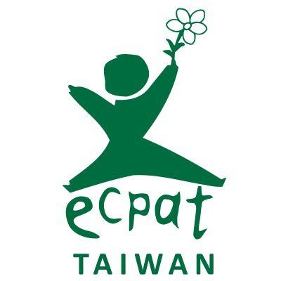 ECPAT Taiwan 台灣展翅協會's icon