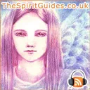 TheSpiritGuides's icon