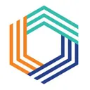 Dhahran Techno Valley's icon