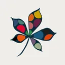 chestnutgroup.co.uk's icon