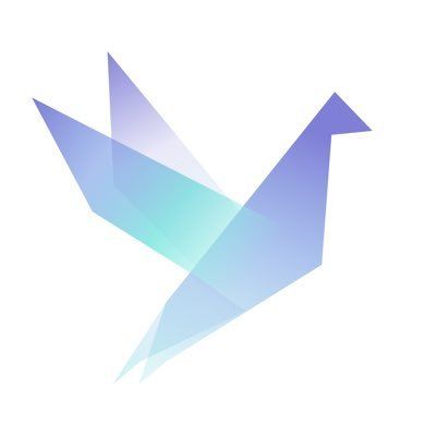 شغوف's icon