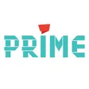 PRIME Romania's icon