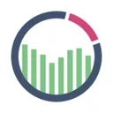 ReportGarden's icon