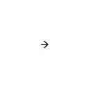 ReplayCore's icon