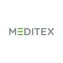 Meditex's icon