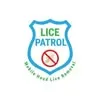 Lice Patrol's icon